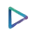 img proviider